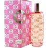 Parfém Loewe - I Loewe You, EDP 100 ml, zdobený krystaly Swarovski – romantická, hravá a smyslná vůně pro sebevědomou ženu.