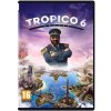 Tropico 6, digitální distribuce