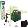 Bosch křížový laser AdvancedLevel 360 + stativ TT 150 0603663B07