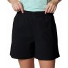 CEDAR-CREST™-DAMSKE-KRATKE-NOHAVICE Farba: Black, Dĺžka: 5, Veľkosť: L 2119823010