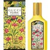 Gucci Flora Gorgeous Orchid dámska parfumovaná voda 50ml