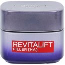 L'Oréal Revitalift Filler Pressed Cream 50 ml