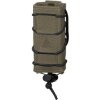 DIRECT ACTION MOLLE Pouch na pištoľový zásobník Speed Reload Pistol cordura - ranger green (PO-PTSR-CD5-RGR)