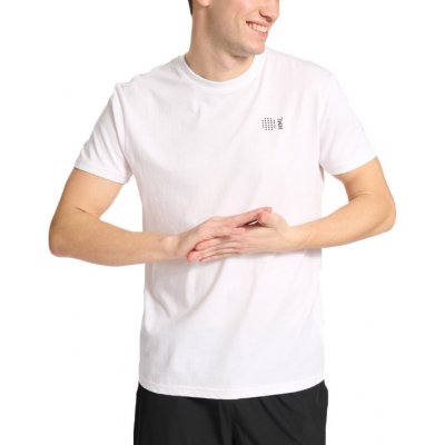 Hummel hmlCourt T-Shirt