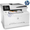 HP Color LaserJet Pro M281fdw T6B82A