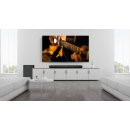 Soundbar TCL TS6110