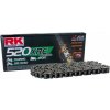 RK RK520XRE-116 ČLÁNKOV, HNACIA REŤAZ