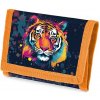 MFP paper Tiger