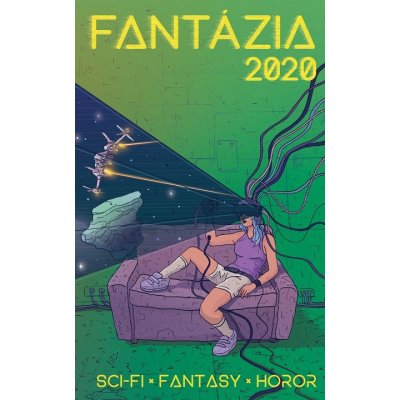 Fantázia 2020