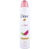 Dove Go Fresh Revive Woman deospray 250 ml
