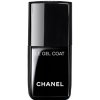 Chanel Le Gel Coat Longwear Top Coat - Vrchný lak na nechty s dlhotrvajúcim účinkom 13 ml