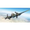 ICM Junkers Ju 88A-5 1/48