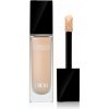 Dior Forever Skin Correct krémový krycí korektor 2N Neutral 11 ml