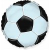 Godan Fóliový balón 18\ Futbalová lopta