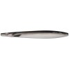 Rotačka Plandavka Abu Garcia Sölv Rull 7cm 12gr Baitfish