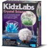 KidzLabs Krystaly sada (mt3917)