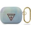Guess AirPods Pro cover Tie & Dye Collection GUACAPTPUMCGC02