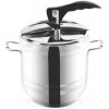 Orion Profi 7l