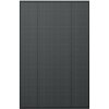 EcoFlow 175W rigidný solárny panel 1ECOS175 (1ECOS175)