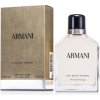 Giorgio Armani Eau Pour Homme voda po holení 100 ml