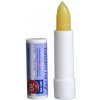 Vivaco VivaPharm Balzam na pery s kozím mliekom SPF 30 v tyčinke 4,2 g