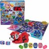 SMG Paw Patrol Mission Im Paw Sible film