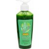 Siddhalepa šampon ayurvédský Visaka 100 ml