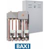 Baxi Systémová sada – 2 zóny s VT (Baxi Systémová sada – 2 zóny s VT)