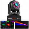 BeamZ MHL75 Hybrid Moving Head Spot/Wash