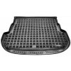 Gumová vaňa do kufra Rezaw Plast Mazda 6 Combi 2002-2008