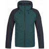 Bunda Hannah Mascon II Sea moss/anthracite M