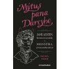 Mýtus pana Darcyho - Rachel Feder
