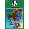 Milestone Compendium Two (McDuffie Dwayne)