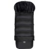 Fusak Emitex Combi Black Simple
