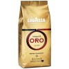 Zrnková káva Lavazza Qualitá Oro, 250 g