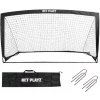 Spartan QUICK UP GOAL 270 x 150 cm