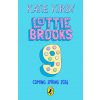 Lottie Brooks 9 (Katie Kirby)(Pevná)