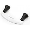Tescoma Krájecí kolébka SONIC 18 cm 862063.00