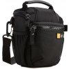 Case Logic CL-BRCS101