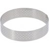 de Buyer Kruh okrúhly nerez 10cm