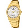 Hodinky Festina 20032/1 Až 100 dní na vrátenie tovaru. Autorizovaný predajca.