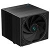 DeepCool Assassin IV R-ASN4-BKNNMT-G