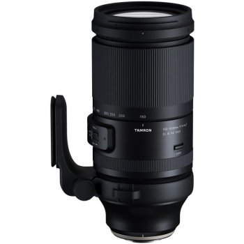 Tamron 150-500mm f/5-6.7 Di III VC VXD Fujifilm X