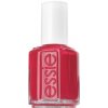 Essie ESSIE lak Escapades 13,5 ml