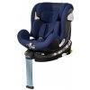 AVOVA Swan-fix I-SIZE 2025 River Blue 40-125cm