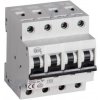 Kanlux 32595 KMB6-B20/4