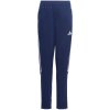 Juniorská liga Tiro 23 HS3544 Nohavice - Adidas 164CM