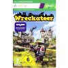 WRECKATEER (DIGITAL DOWNLOAD) Xbox 360