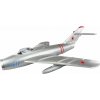 AMEWI Trade e.K. Rc lietadlo AMXFlight MIG-17 EDF PNP