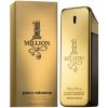 Paco Rabanne 1 Million toaletná voda pre mužov 100 ml